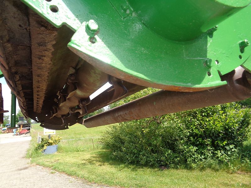 Celli Schlegelmulcher 230 cm Arbeitsbreite bis zu 60cm Seitenverschiebung 24 Hammerschlegel Gewicht ca 900kg Kein Maschio Tehnos Müthing Mulchgerät Heckmulcher Universalmulcher Schlegelmulchgerät Hammermulcher Hammermulchgerät