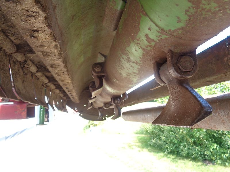 Celli Schlegelmulcher 230 cm Arbeitsbreite bis zu 60cm Seitenverschiebung 24 Hammerschlegel Gewicht ca 900kg Kein Maschio Tehnos Müthing Mulchgerät Heckmulcher Universalmulcher Schlegelmulchgerät Hammermulcher Hammermulchgerät