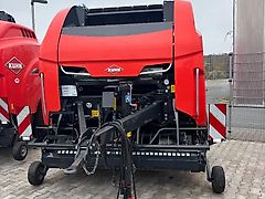 Kuhn VB3160 OC14