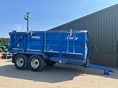 Miscellaneous GX11-15S