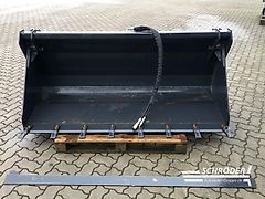 TALEX SCHAUFEL 4 IN 1