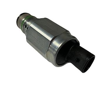 John Deere ELEKTROZAWÓR REWERSU JOHN DEERE ORYGINAŁ RE183369