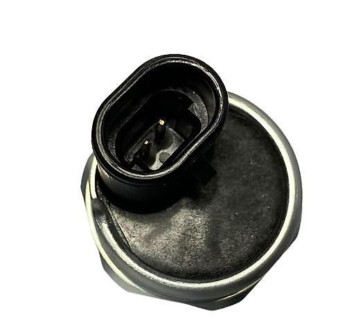 John Deere ELEKTROZAWÓR REWERSU JOHN DEERE ORYGINAŁ RE183369