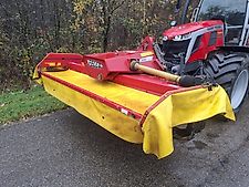 Fella SM 310 FP-KC Fella SM 310 FP-KC