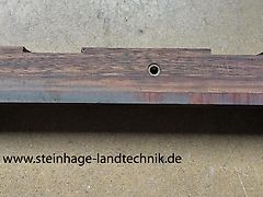 Welger Kolbenholz 11.03.16.02.01