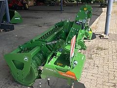 Amazone KE 3002-190 Anbaukreiselegge
