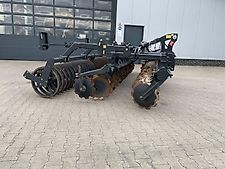 Agroland Scheibenegge 4m gebraucht