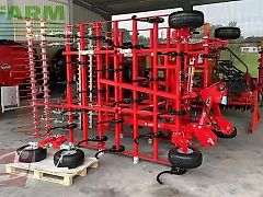 Güttler supermaxx 50-7