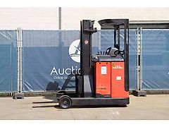 Linde R16