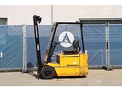 Jungheinrich CB1500