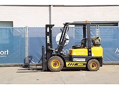 VMAX CPQYD25