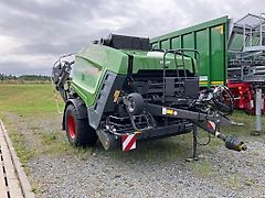 Fendt 160 V