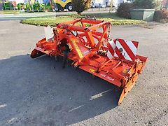 Kuhn hr 304