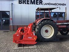 Maschio DC 3000 CLASSIC