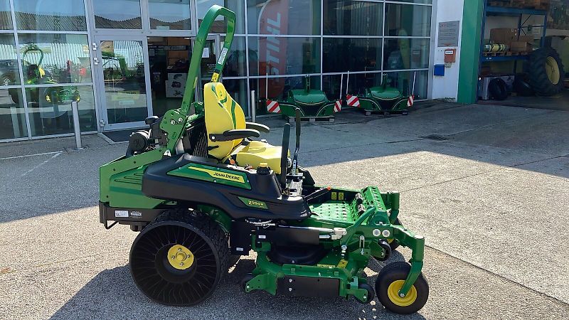 John Deere Z994R