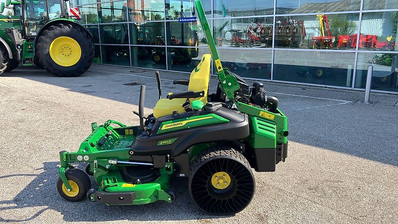 John Deere Z994R