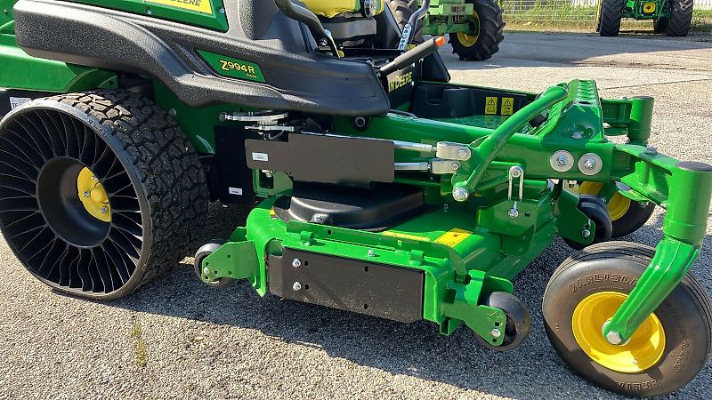 John Deere Z994R