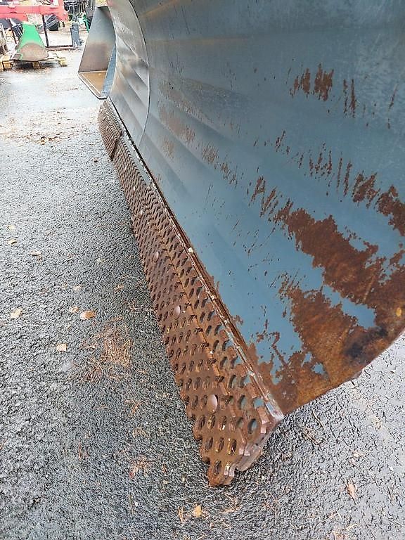 Stark PERHOSAURA 3400R