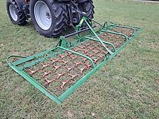 Düvelsdorf WG 25 Düvelsdorf WG 25