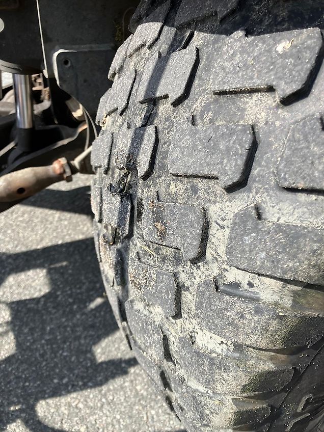 Holder C 270 Geräteträger