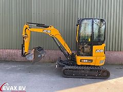 JCB 26 C-1