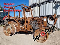 SAME Frutetto 75 parts, ersatzteile, pieces