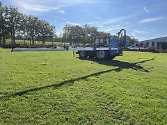 Lemken Sirius 10/1300
