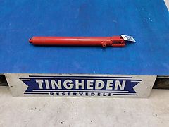 Taarup 465 (Spare part/Reservedel/Ersatzteil)