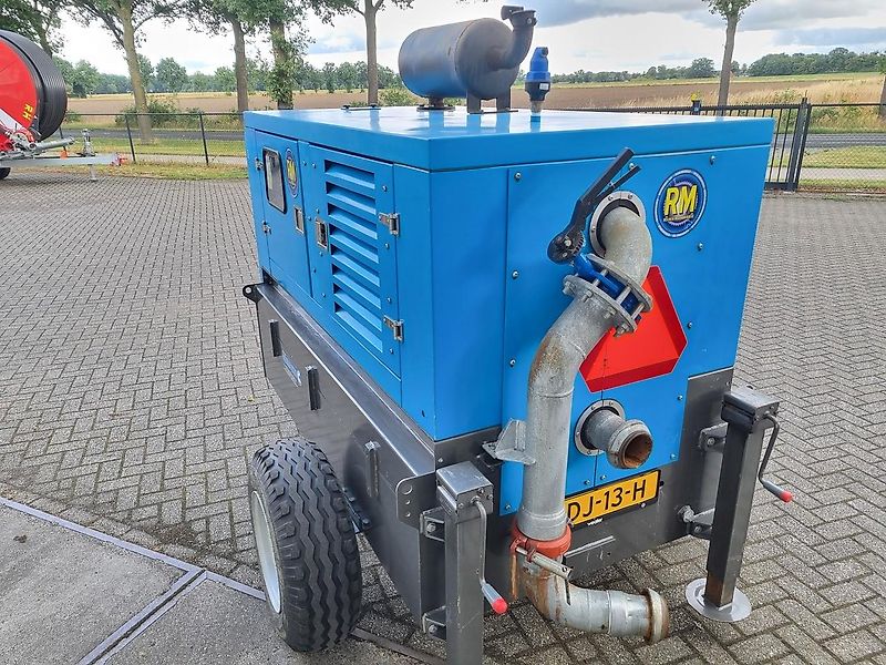 Cremonini F80CF 1403/90