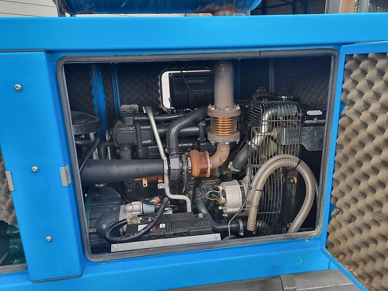 Cremonini F80CF 1403/90