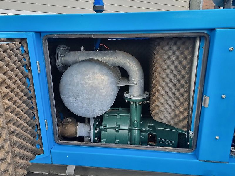 Cremonini F80CF 1403/90