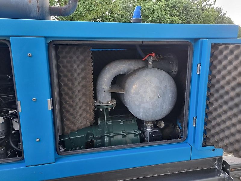 Cremonini F80CF 1403/90