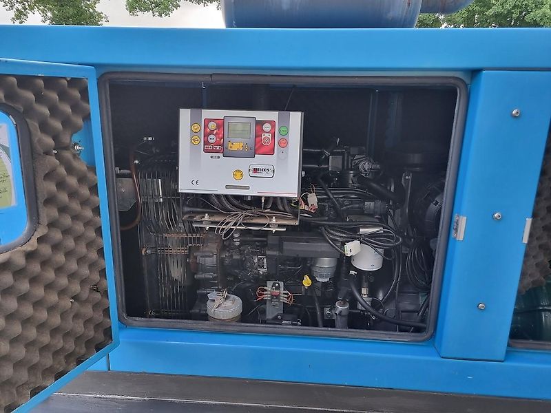 Cremonini F80CF 1403/90