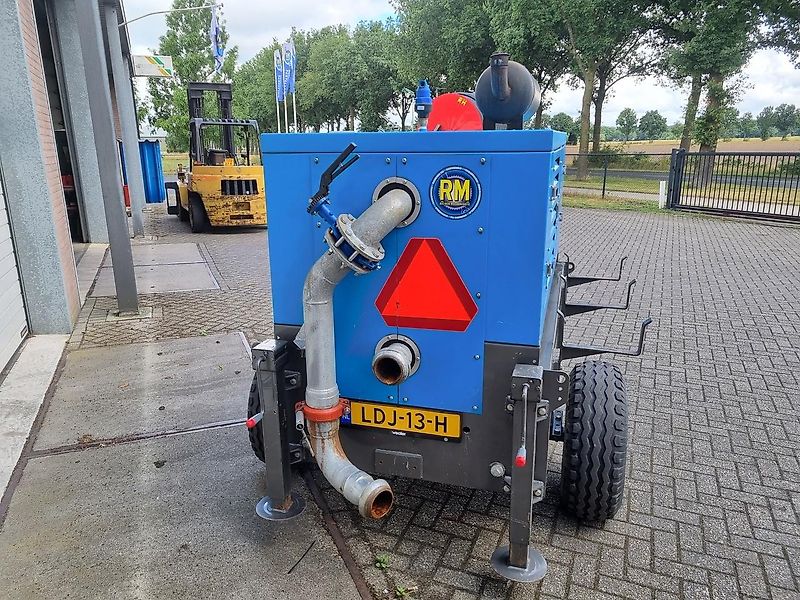 Cremonini F80CF 1403/90