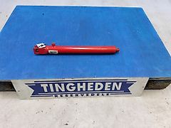 Taarup 465 (Spare part/Reservedel/Ersatzteil)