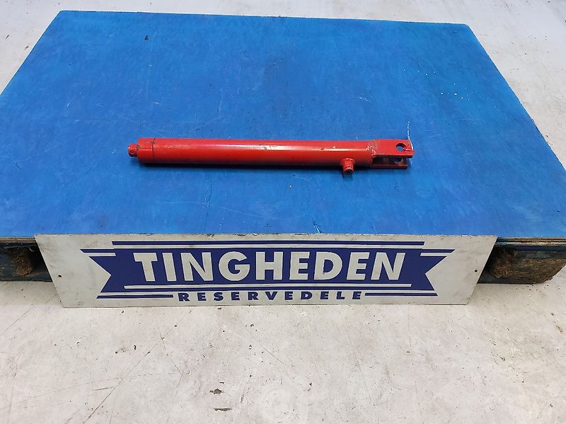 Taarup 465 (Spare part/Reservedel/Ersatzteil)