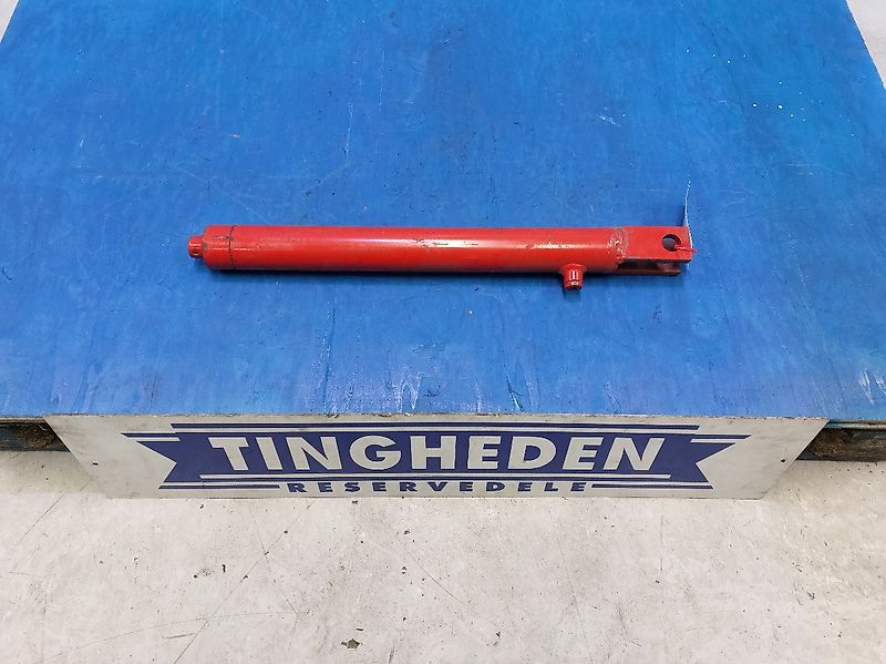 Taarup 465 (Spare part/Reservedel/Ersatzteil)