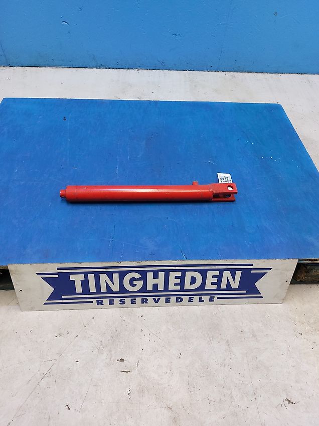 Taarup 465 (Spare part/Reservedel/Ersatzteil)