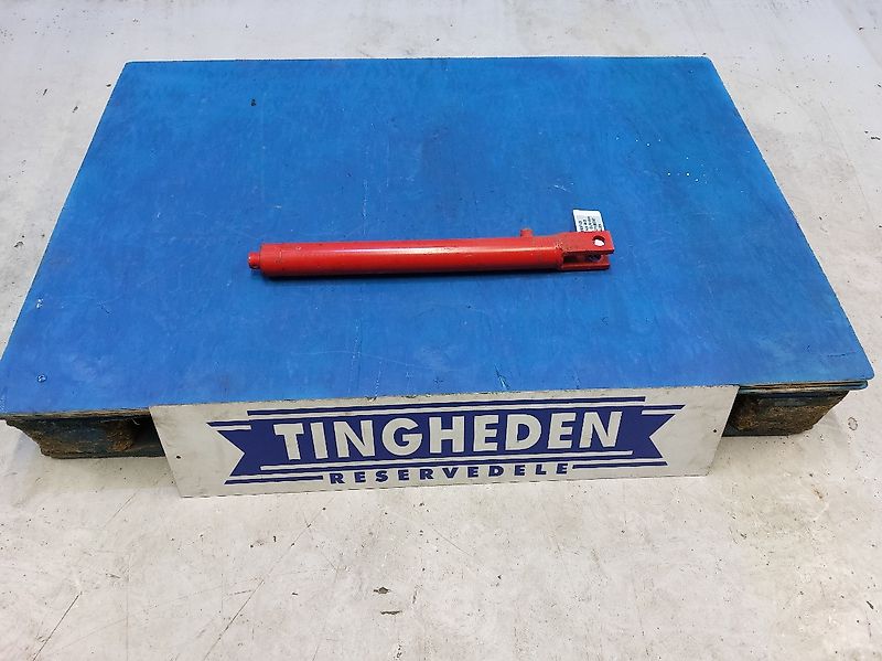 Taarup 465 (Spare part/Reservedel/Ersatzteil)