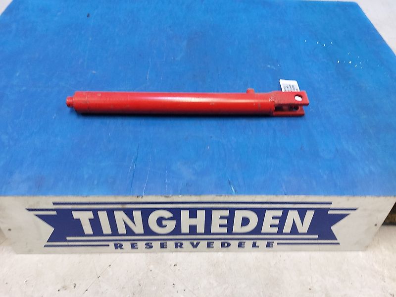 Taarup 465 (Spare part/Reservedel/Ersatzteil)