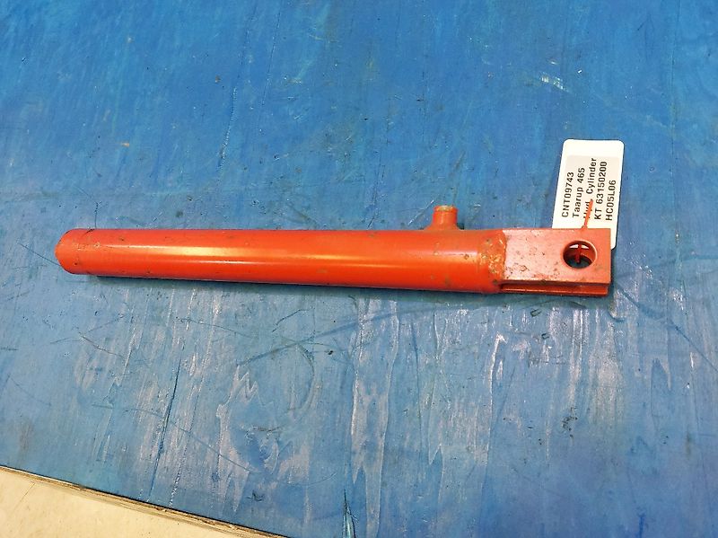 Taarup 465 (Spare part/Reservedel/Ersatzteil)