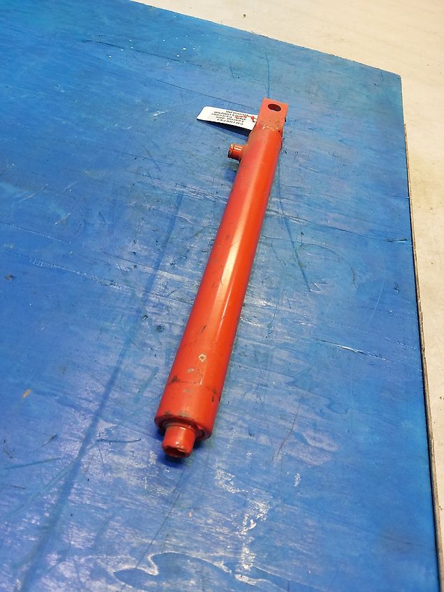 Taarup 465 (Spare part/Reservedel/Ersatzteil)