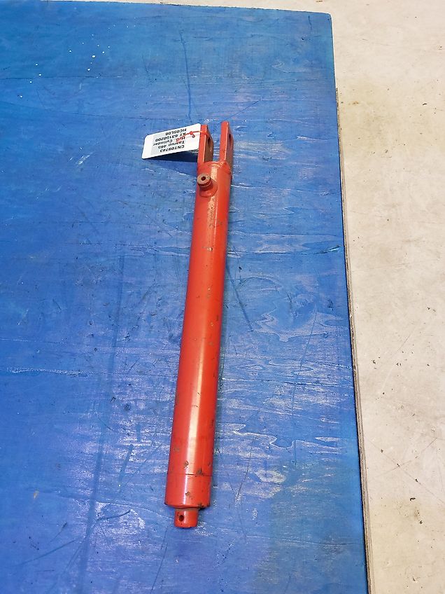 Taarup 465 (Spare part/Reservedel/Ersatzteil)