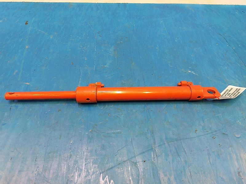 Taarup 4032 Hydraulik Stempel KT69915000 (Spare part/Reservedel/Ersatzteil)