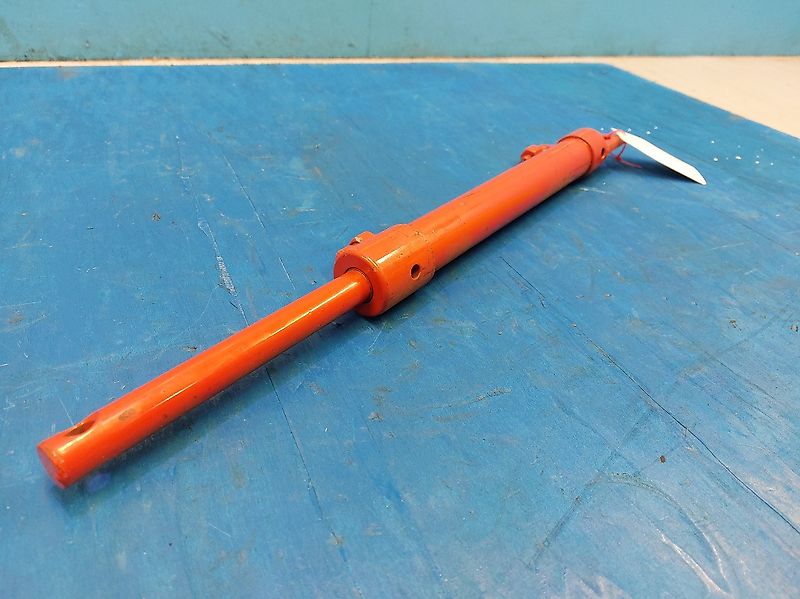 Taarup 4032 Hydraulik Stempel KT69915000 (Spare part/Reservedel/Ersatzteil)