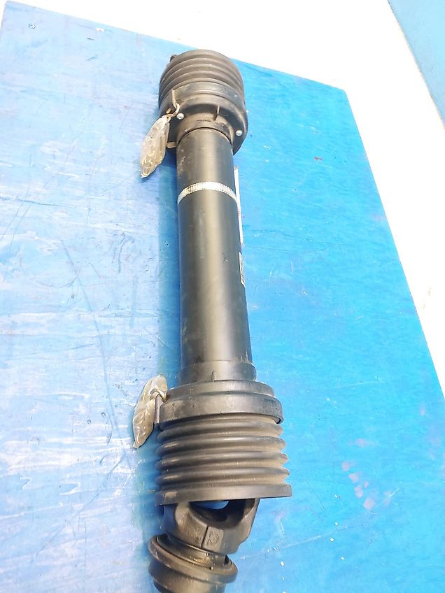 Taarup 4062C (Spare part/Reservedel/Ersatzteil)