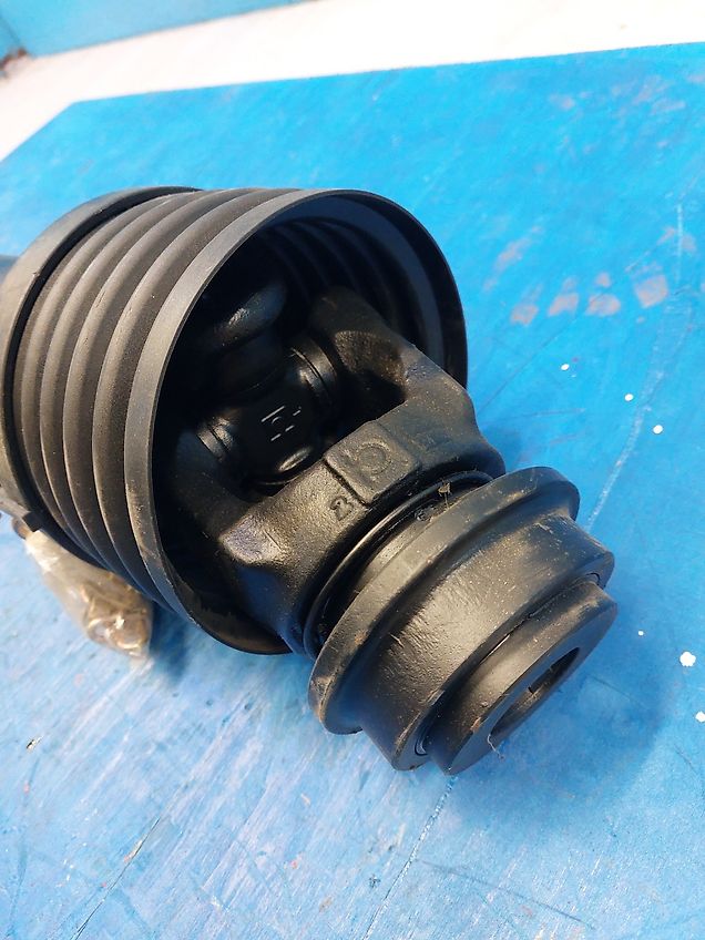 Taarup 4062C (Spare part/Reservedel/Ersatzteil)