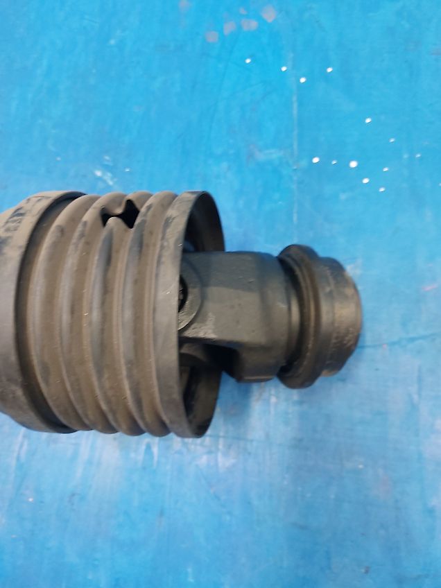 Taarup 4062C (Spare part/Reservedel/Ersatzteil)