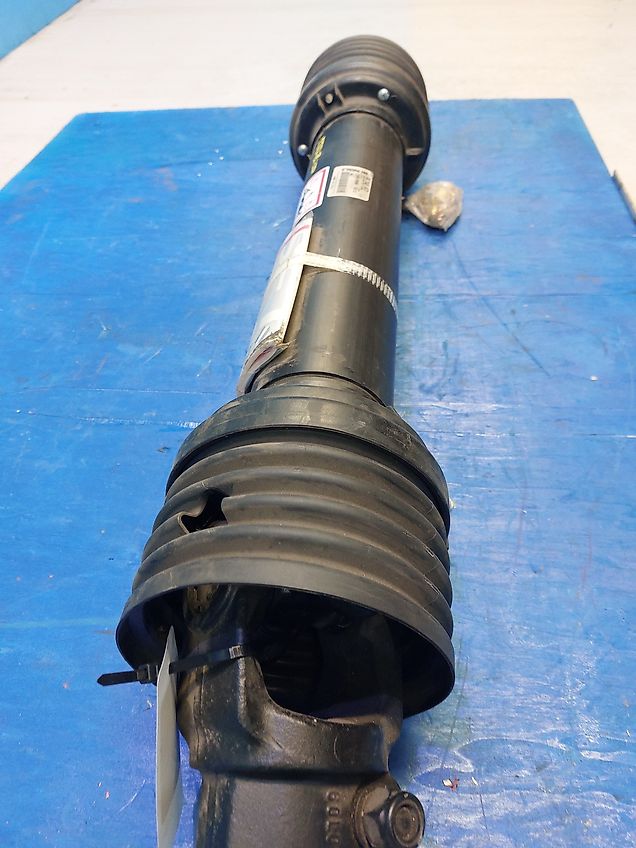 Taarup 4062C (Spare part/Reservedel/Ersatzteil)