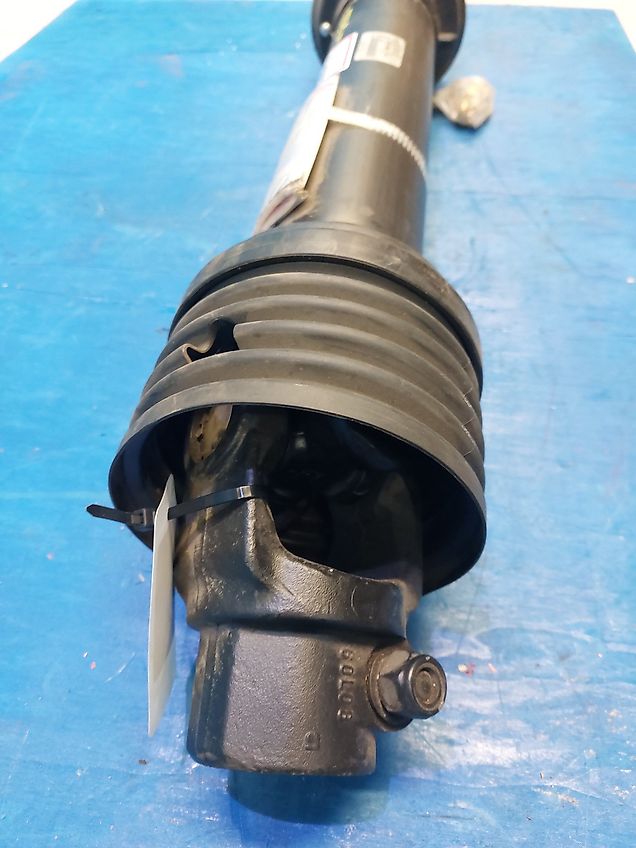 Taarup 4062C (Spare part/Reservedel/Ersatzteil)